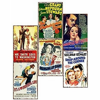 レトロ ブリキ 看板の通販 14 369件の検索結果 Lineショッピング