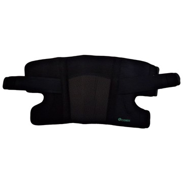 COMDS 康得適 X型加壓護膝  M  1個  VU-01