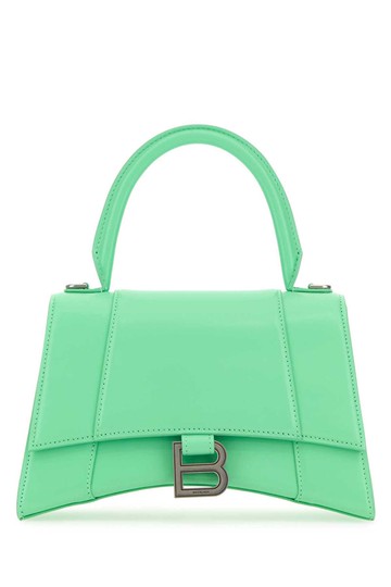 Balenciaga Handbags.