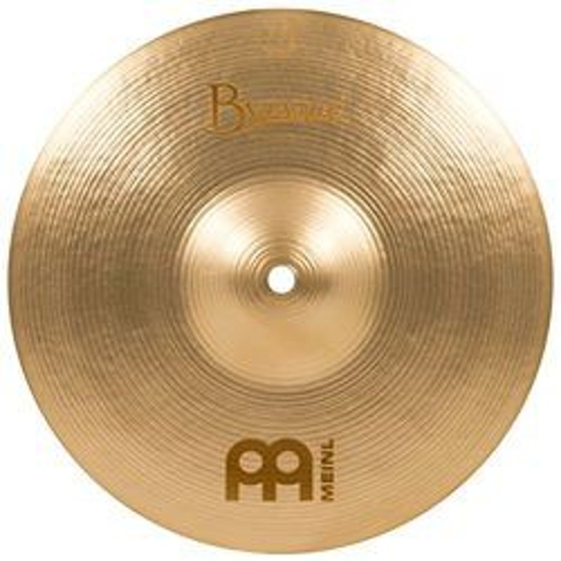 MEINL マイネル Mb10 Series Splash Mb10-12S-B 仕入先在庫品 | sport