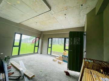 礁溪白鵝山田拾光全新優質農舍｜宜蘭縣礁溪鄉柴圍路