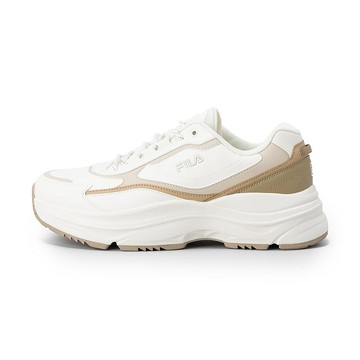 FILA WAVY DAY