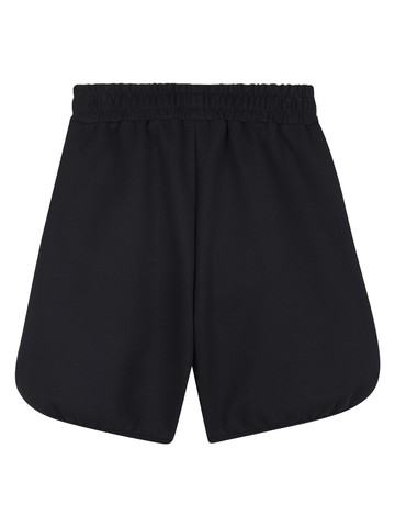 givenchy short sportivi
