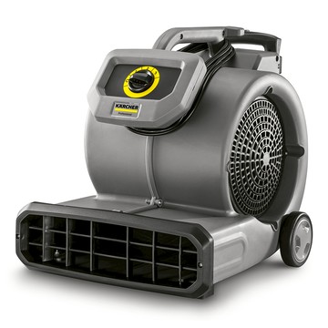 德國凱馳 KARCHER AB 28 Classic 吹地機