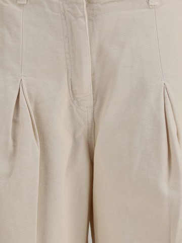 Pinko Cotton Shorts