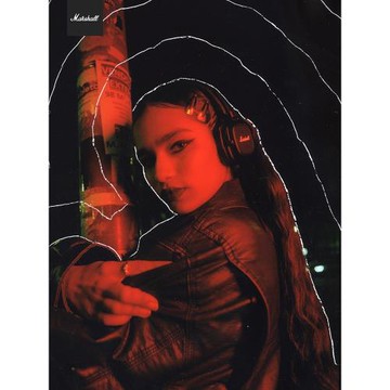 馬歇爾 MARSHALL MAJOR V 5代搖滾復古頭戴藍牙耳機  防偽可查