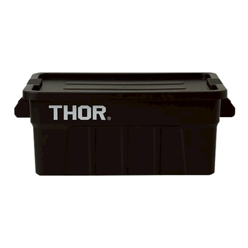 THOR 53L收納箱
