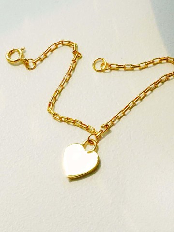 Bracelet (SL402B)