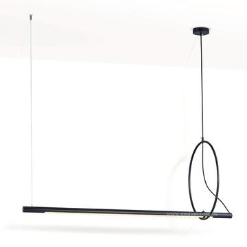 贈送LED16W 餐廳吊燈 B78-7-7054