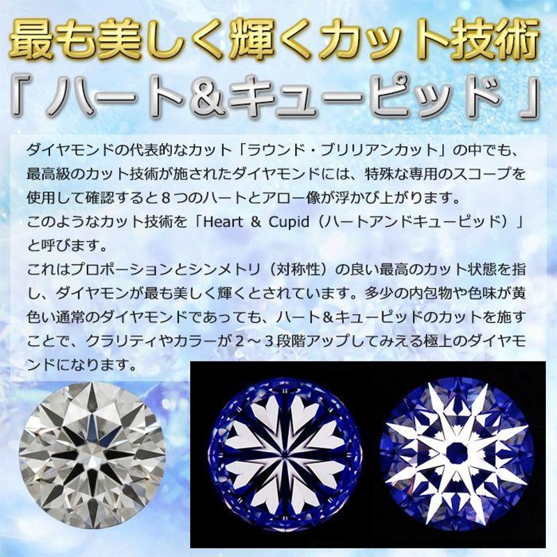 ダイヤモンド リング ダイヤ0.05ct ピンクダイヤ0.01ct 合計0.06ct