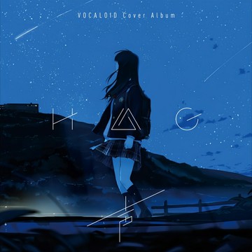 英文歌 干凈舒適溫柔治愈系 車載流行英文歌曲集3CD無損光盤碟片