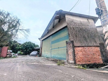 專任竹山紫南宮丁種建地✨｜南投縣竹山鎮紫南段