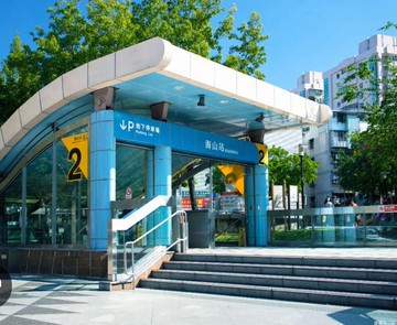 159海山捷運全功能住家、店、辦公｜新北市土城區學成路