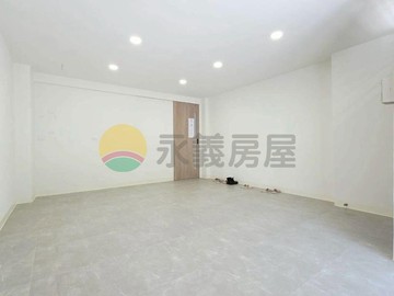 近成大開元商圈電車友好6套房美透天｜台南市北區開元路