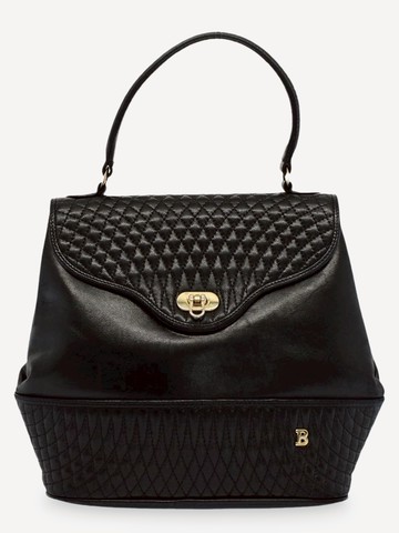 Bally Handbag
