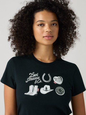 【99限搶3折起】經典Perfect短Tee 熱賣單品