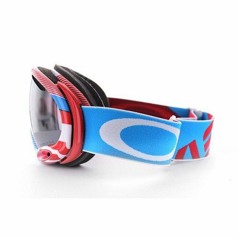 楽天市場】oakley prizm a frame 2．0の通販