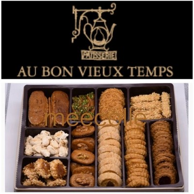 セック詰め合わせの通販 144件の検索結果 Lineショッピング