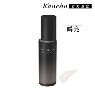 Kanebo 佳麗寶  KANEBO 肌力瞬亮美容露100mL