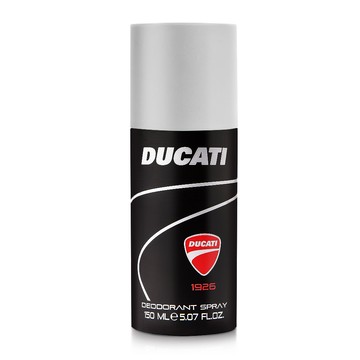 Ducati 杜卡迪 1926男性香氛噴霧(150ml)