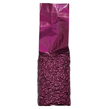 CHA-DING TEA 茶鼎天 松柏長青茶 焙韻 烏龍茶 150g  1包