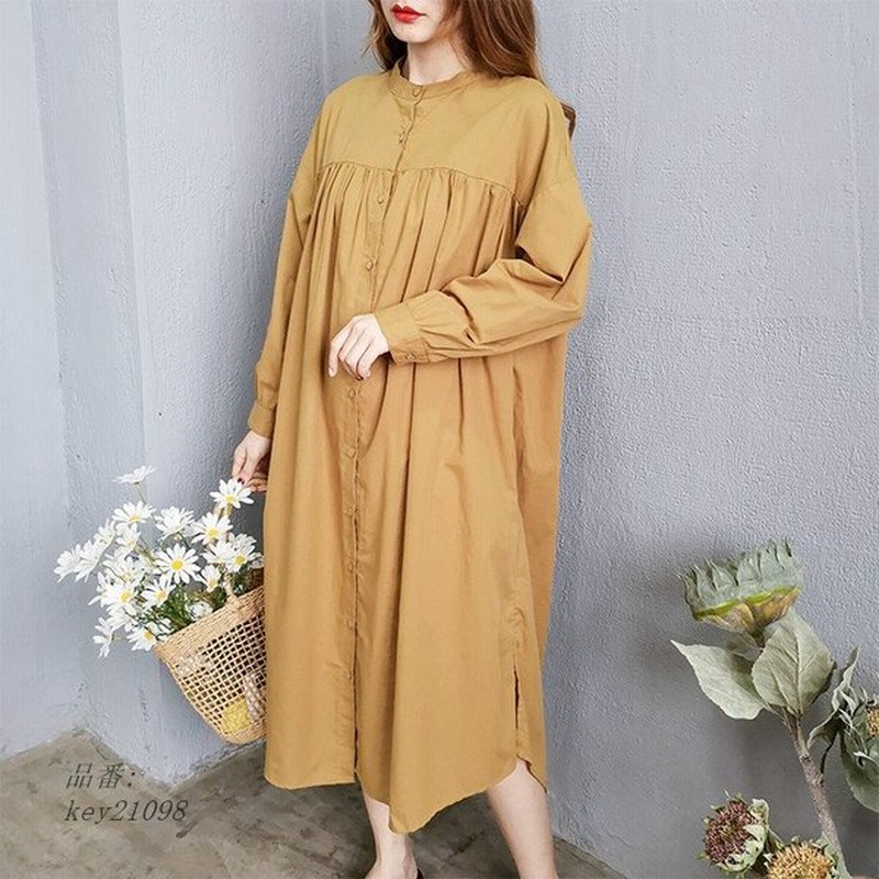 Lineショッピング