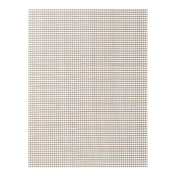 FaSoLa 多用途可剪裁耐高溫不易沾玻璃纖維燒烤墊  40 x 30cm  2條