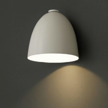 E27投光壁燈 B78-P1026