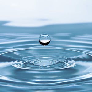 Dense Gases, Liquids and Solids