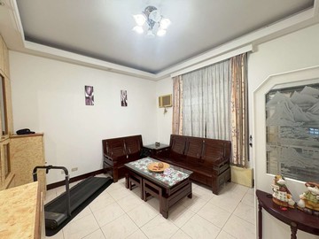 近楊梅市區藍天綠地前院停車美別墅｜桃園市楊梅區楊湖路一段