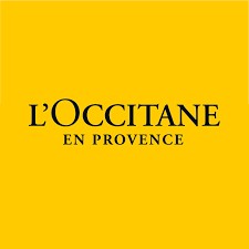 三多客訂專屬-歐舒丹