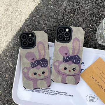 皮質手機殼【星黛露】高級感 耐髒 防摔保護殼 iPhone14 13 12 11 Pro Max i14 i13 i12