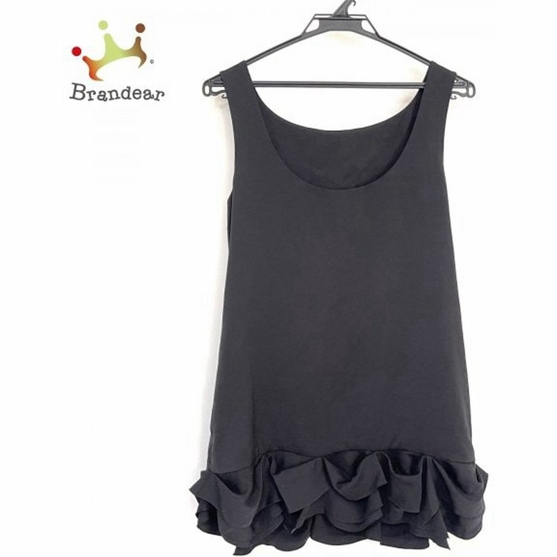 海外並行輸入正規品 デイジーリン ワンピース サイズ40 M美品 asakusa