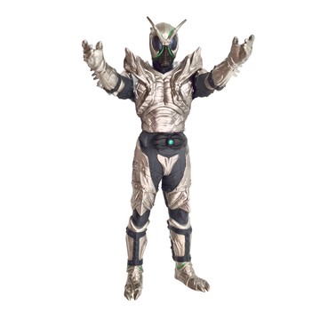 BANDAI SHADOWMOON  1個