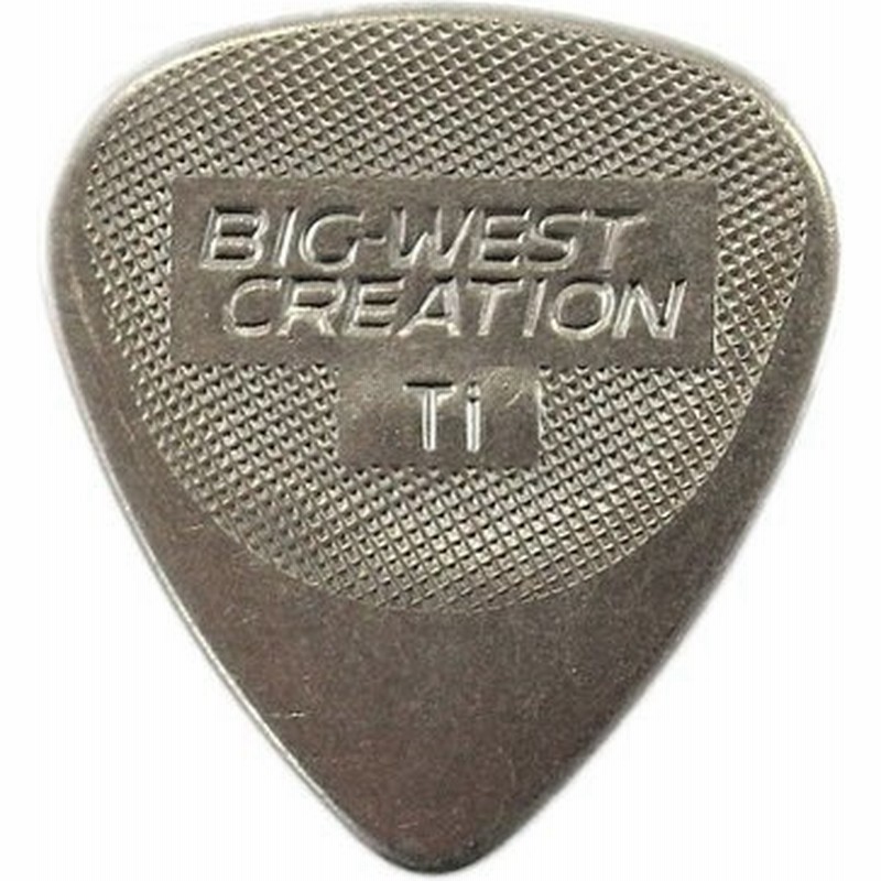 市場 JIM グリップ TONE PRIME DUNLOP III JAZZ XL