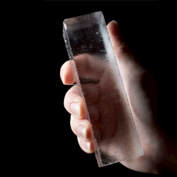 極致高透製冰器 長柱型