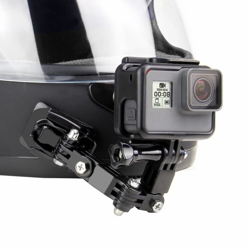 国内外の人気集結! 2個セット GoPro アクションカメラ マウント用 落下防止ストラップ 2個セット GoPro アクションカメラ マウント用 落下防止ストラップ