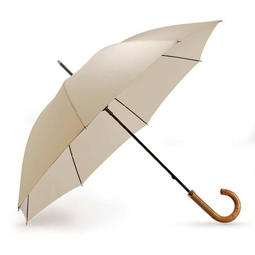 英國皇家｜FULTON｜Commissioner 長官傘(凱特王妃同款)