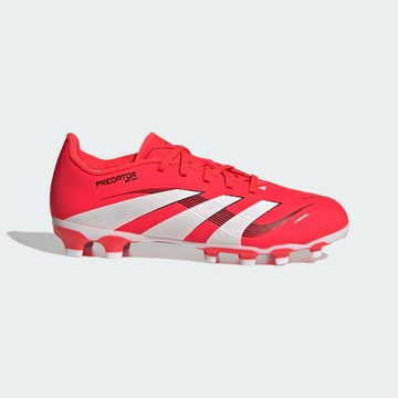 PREDATOR LEAGUE 足球鞋
