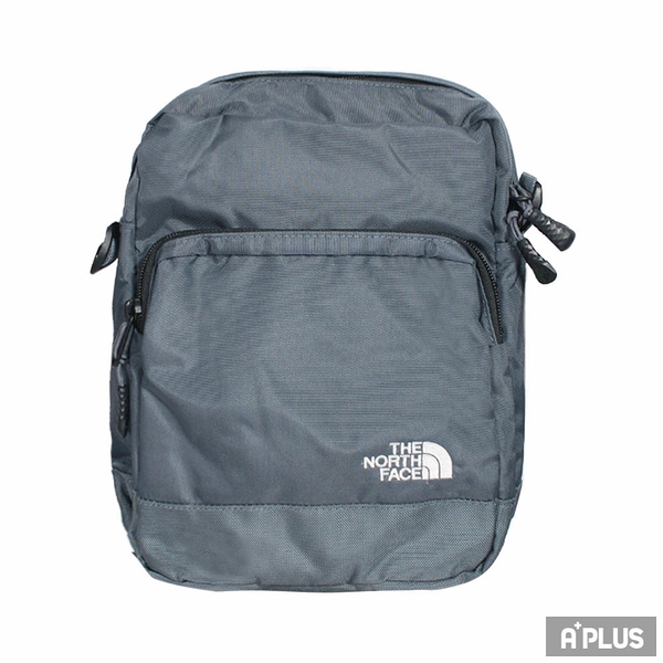 North face hot sale woodleaf bag