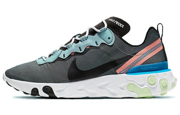 REACT ELEMENT 55 OCEAN CUBE