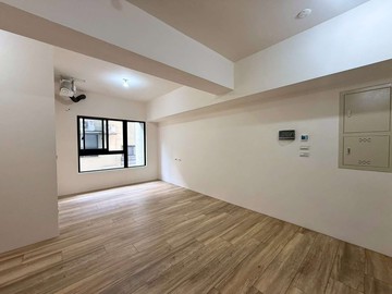 ✨社區稀有雙衛浴釋出｜綠雅圖｜新光特區價格價值兼具｜台中市太平區環中東路三段