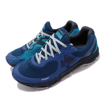 Merrell agility charge on sale flex