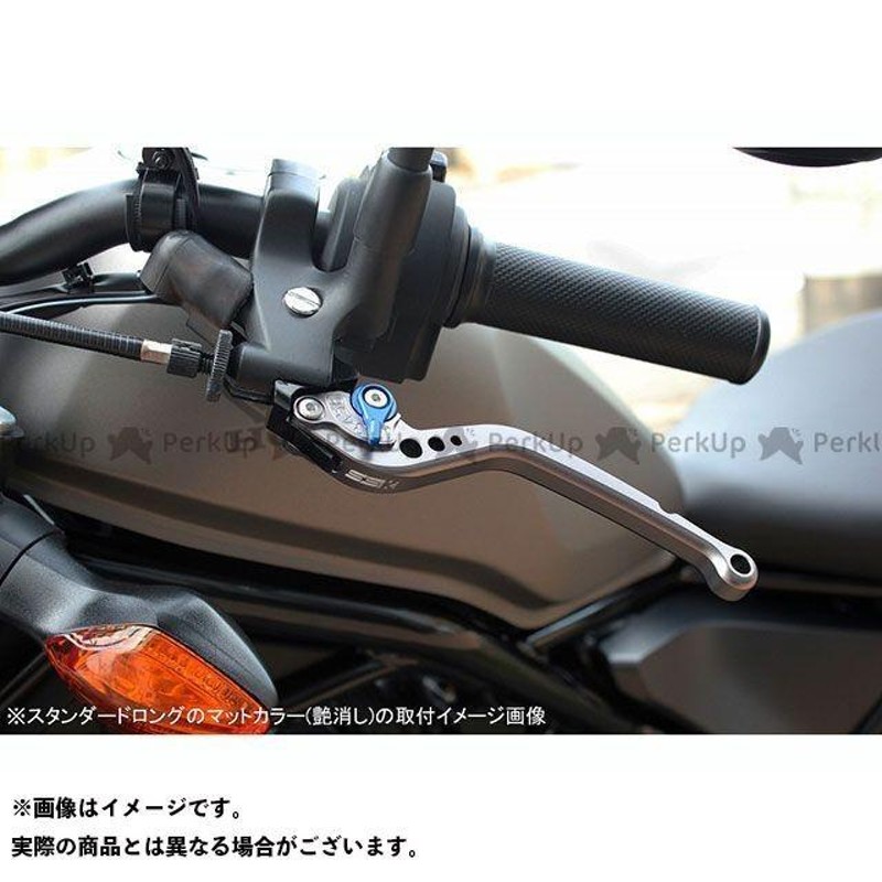 正規品／SPEEDRA アルミビレットアジャストレバーセット スタンダード ...