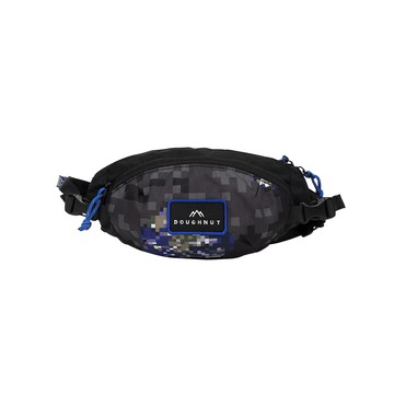 Seattle - Airlines II Series 地球格