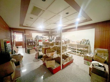 近中原文創 ~正普義路透店｜桃園市中壢區普義路