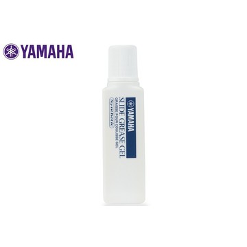 YAMAHA SGG4 調音管膏條 (銅管樂器適用)-小叮噹的店