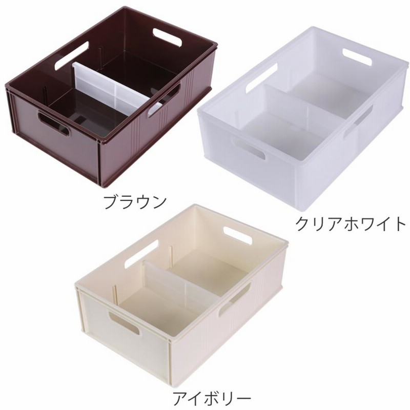 値下げ中【未使用品】収納ボックス　ホワイト　3点セット 楽天市場】【最安値に挑戦中】 収納ボックス 折りたたみ 蓋付き