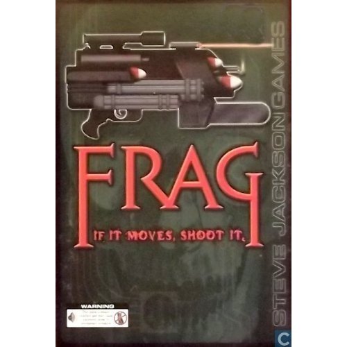 Frag