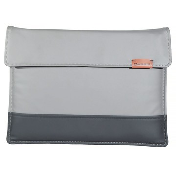 HIPPORIZZ WasserElegant 筆電內袋 180g  1個  曜石灰  14吋